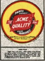 Picture 25 of 49 from Acme quality painting guide book (1916), leaf 63