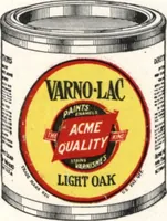 Picture 27 of 49 from Acme quality painting guide book (1916), leaf 66