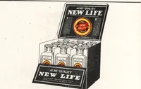 Picture 31 of 49 from Acme quality painting guide book (1916), leaf 87