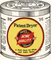 Picture 37 of 49 from Acme quality painting guide book (1916), leaf 96