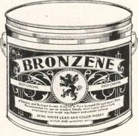 Picture 40 of 49 from Acme quality painting guide book (1916), leaf 99