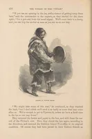 Picture 1 of 3 from Adventures of two youths in the open Polar Sea. The voyage of the "Vivian" to the north pole and beyond (1885), leaf 280