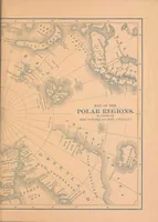 Picture 3 of 3 from Adventures of two youths in the open Polar Sea. The voyage of the "Vivian" to the north pole and beyond (1885), leaf 313