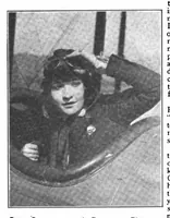 An illustration from Aerial Age Weekly, March 13, 1922 - July 1923 (Volumes 15, 16) (1915)