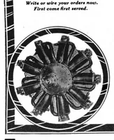 Picture 4 of 4 from Aerial Age Weekly, March 13, 1922 - July 1923 (Volumes 15, 16) (1915), leaf 887
