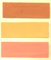 Picture 1 of 5 from Agate house paints. (1910), leaf 5