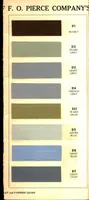 Picture 2 of 5 from Agate house paints. (1910), leaf 6