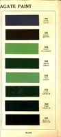 Picture 3 of 5 from Agate house paints. (1910), leaf 7