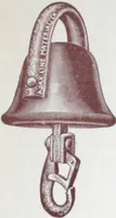 Picture 23 of 49 from Ajax distinctive specialties : embodying the characteristic points of merit found only in the Ajax make. (1907), leaf 10