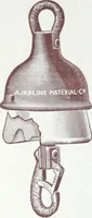 Picture 25 of 49 from Ajax distinctive specialties : embodying the characteristic points of merit found only in the Ajax make. (1907), leaf 11