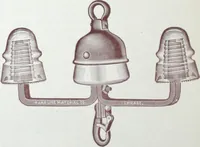 An illustration from Ajax distinctive specialties : embodying the characteristic points of merit found only in the Ajax make. (1907)