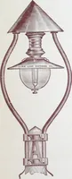 An illustration from Ajax distinctive specialties : embodying the characteristic points of merit found only in the Ajax make. (1907)