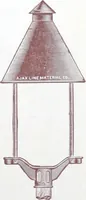 An illustration from Ajax distinctive specialties : embodying the characteristic points of merit found only in the Ajax make. (1907)