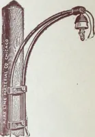 Picture 31 of 49 from Ajax distinctive specialties : embodying the characteristic points of merit found only in the Ajax make. (1907), leaf 13