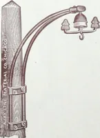 An illustration from Ajax distinctive specialties : embodying the characteristic points of merit found only in the Ajax make. (1907)