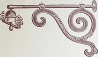 An illustration from Ajax distinctive specialties : embodying the characteristic points of merit found only in the Ajax make. (1907)