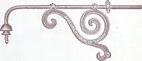 An illustration from Ajax distinctive specialties : embodying the characteristic points of merit found only in the Ajax make. (1907)