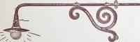 An illustration from Ajax distinctive specialties : embodying the characteristic points of merit found only in the Ajax make. (1907)