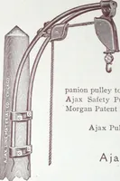 Picture 36 of 49 from Ajax distinctive specialties : embodying the characteristic points of merit found only in the Ajax make. (1907), leaf 15