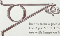 Picture 38 of 49 from Ajax distinctive specialties : embodying the characteristic points of merit found only in the Ajax make. (1907), leaf 15