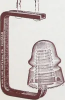 Picture 40 of 49 from Ajax distinctive specialties : embodying the characteristic points of merit found only in the Ajax make. (1907), leaf 16