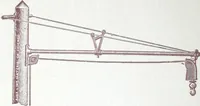 An illustration from Ajax distinctive specialties : embodying the characteristic points of merit found only in the Ajax make. (1907)