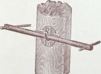 An illustration from Ajax distinctive specialties : embodying the characteristic points of merit found only in the Ajax make. (1907)