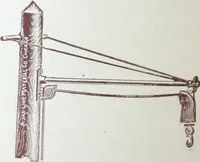 An illustration from Ajax distinctive specialties : embodying the characteristic points of merit found only in the Ajax make. (1907)