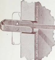 Picture 48 of 49 from Ajax distinctive specialties : embodying the characteristic points of merit found only in the Ajax make. (1907), leaf 20