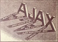 Picture 49 of 49 from Ajax distinctive specialties : embodying the characteristic points of merit found only in the Ajax make. (1907), leaf 23