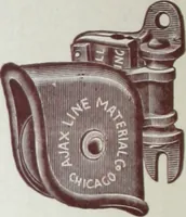 Picture 2 of 49 from Ajax distinctive specialties : embodying the characteristic points of merit found only in the Ajax make. (1907), leaf 3
