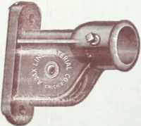 An illustration from Ajax distinctive specialties : embodying the characteristic points of merit found only in the Ajax make. (1907)