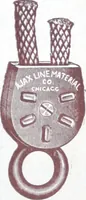 Picture 11 of 49 from Ajax distinctive specialties : embodying the characteristic points of merit found only in the Ajax make. (1907), leaf 6