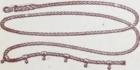 An illustration from Ajax distinctive specialties : embodying the characteristic points of merit found only in the Ajax make. (1907)