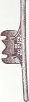 Picture 13 of 49 from Ajax distinctive specialties : embodying the characteristic points of merit found only in the Ajax make. (1907), leaf 7