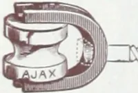 Picture 15 of 49 from Ajax distinctive specialties : embodying the characteristic points of merit found only in the Ajax make. (1907), leaf 7
