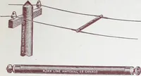 Picture 16 of 49 from Ajax distinctive specialties : embodying the characteristic points of merit found only in the Ajax make. (1907), leaf 8