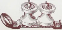 Picture 17 of 49 from Ajax distinctive specialties : embodying the characteristic points of merit found only in the Ajax make. (1907), leaf 8