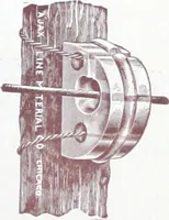 Picture 18 of 49 from Ajax distinctive specialties : embodying the characteristic points of merit found only in the Ajax make. (1907), leaf 8