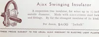 Picture 19 of 49 from Ajax distinctive specialties : embodying the characteristic points of merit found only in the Ajax make. (1907), leaf 8