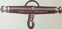 Picture 22 of 49 from Ajax distinctive specialties : embodying the characteristic points of merit found only in the Ajax make. (1907), leaf 9