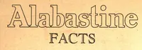 Picture 5 of 12 from Alabastine home color book (1928), leaf 5