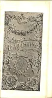 Picture 1 of 4 from Alabastine: the advanced decorator. (1910), leaf 2