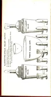 Picture 2 of 4 from Alabastine: the advanced decorator. (1910), leaf 3