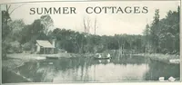 Picture 287 of 358 from Aladdin Houses 1915 (1915), leaf 104