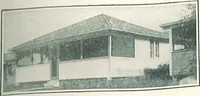 An illustration from Aladdin Houses 1915 (1915)