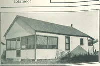 An illustration from Aladdin Houses 1915 (1915)
