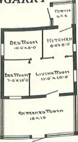 Picture 299 of 358 from Aladdin Houses 1915 (1915), leaf 106