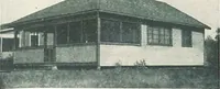 An illustration from Aladdin Houses 1915 (1915)