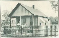 Picture 312 of 358 from Aladdin Houses 1915 (1915), leaf 108